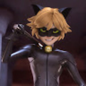 Meet your Posher, Gaby